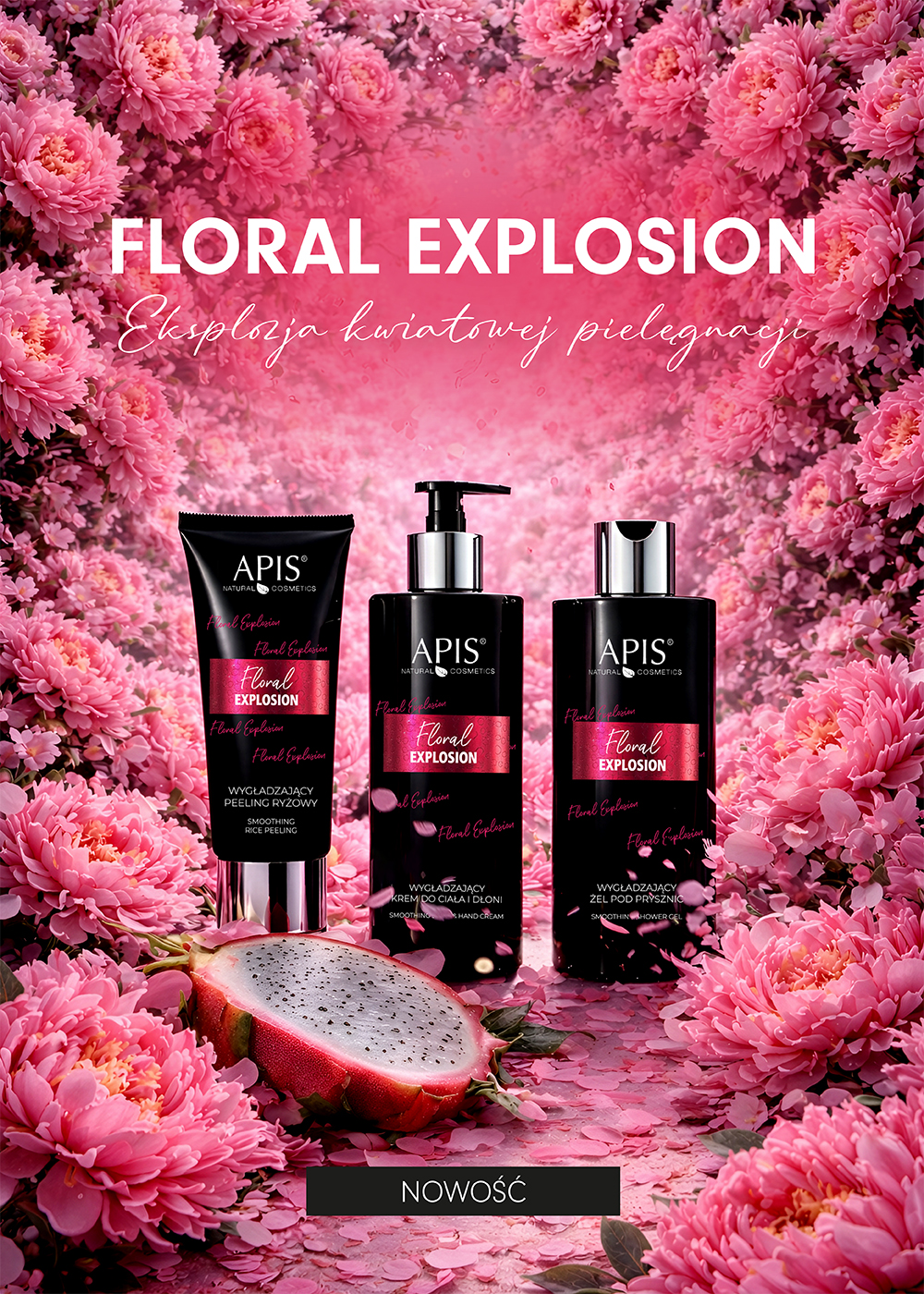 FLORAL EXPLOSION 2.03.26 1000x1400px